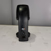 Puqpress Q2 Automatic Tamper