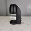 Puqpress Q2 Automatic Tamper