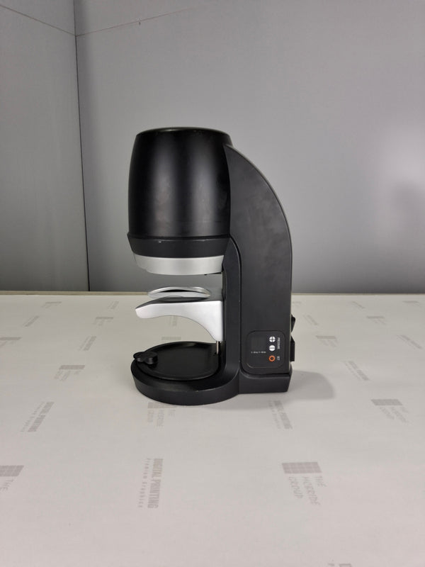 Puqpress Q2 Automatic Tamper