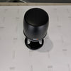 Puqpress Q2 Automatic Tamper