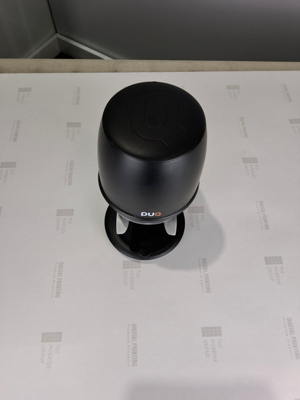 Puqpress Q2 Automatic Tamper