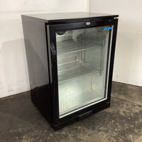 Polar GL011-A Bar Fridge