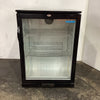 Polar GL011-A Bar Fridge