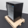 Polar GL011-A Bar Fridge