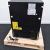 Polar GL011-A Bar Fridge