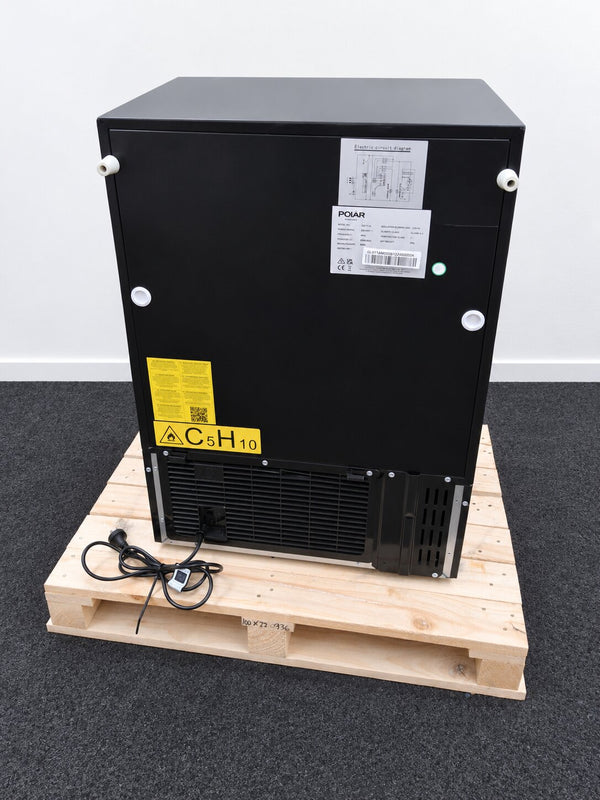 Polar GL011-A Bar Fridge