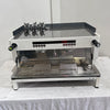 Crem EBEE-DA1B-22AR 2 Group Coffee Machine