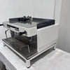 Crem EBEE-DA1B-22AR 2 Group Coffee Machine