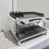 Crem EBEE-DA1B-22AR 2 Group Coffee Machine