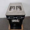 Brullen i26 Pro Twin Ice Cream Machine