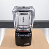 Blendtec CQB1 Blender