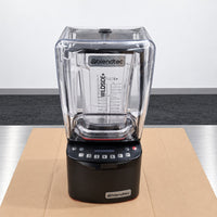 Blendtec CQB1 Blender