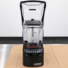 Blendtec CQB1 Blender