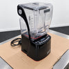 Blendtec CQB1 Blender