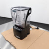 Blendtec CQB1 Blender