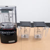 Blendtec CQB1 Blender