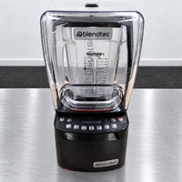 Blendtec CQB1 Blender
