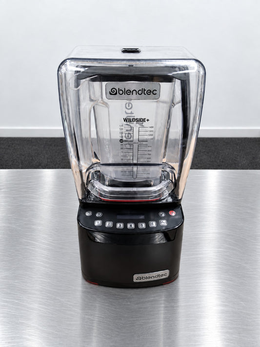 Blendtec CQB1 Blender
