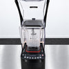 Blendtec CQB1 Blender