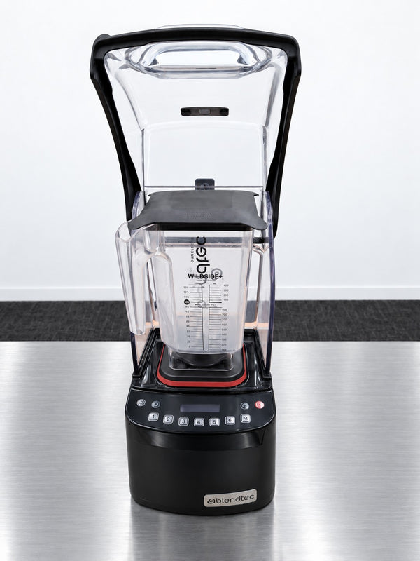 Blendtec CQB1 Blender