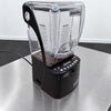 Blendtec CQB1 Blender
