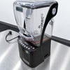 Blendtec CQB1 Blender
