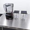 Blendtec CQB1 Blender