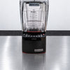 Blendtec CQB1 Blender