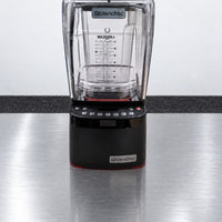 Blendtec CQB1 Blender