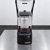 Blendtec CQB1 Blender