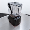 Blendtec CQB1 Blender