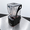 Blendtec CQB1 Blender