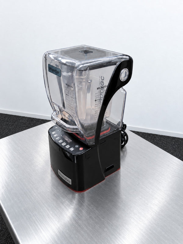 Blendtec CQB1 Blender