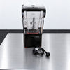 Blendtec CQB1 Blender