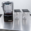 Blendtec CQB1 Blender
