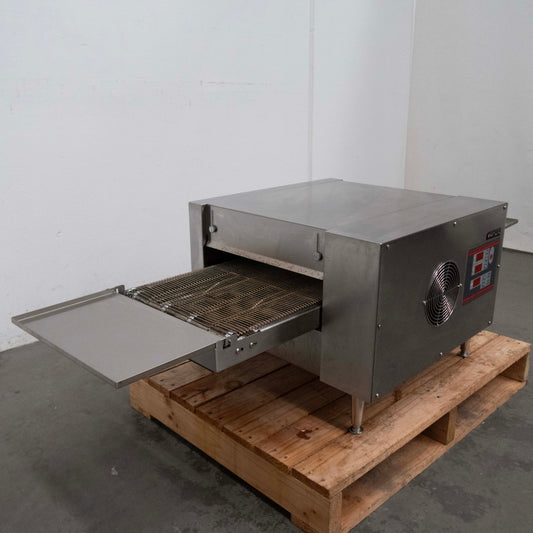 Anvil POK0003 Conveyor Oven