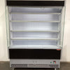 Tecnodom TDVC60-CA-150 Open Chiller