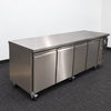 Thermaster GN4100TN Underbench Fridge