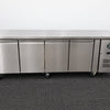 Thermaster GN4100TN Underbench Fridge