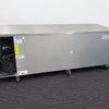 Thermaster GN4100TN Underbench Fridge
