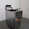 Frymaster MJ140 Fryer