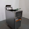 Frymaster MJ140 Fryer