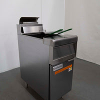Frymaster MJ140 Fryer