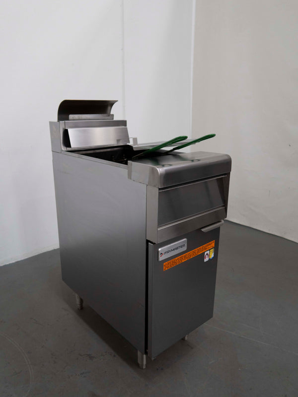Frymaster MJ140 Fryer