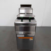 Frymaster MJ140 Fryer