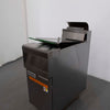 Frymaster MJ140 Fryer
