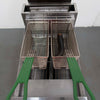 Frymaster MJ140 Fryer