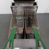 Frymaster MJ140 Fryer