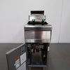 Frymaster MJ140 Fryer