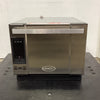Unox XESR-03HS-EDDN Speed Oven